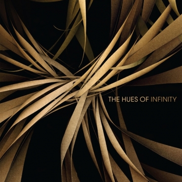 V/A - The Hues of Infinity