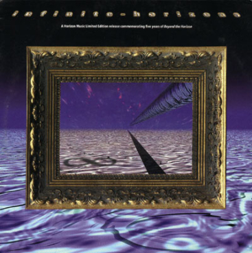 Various Artists - Infinite Horizons