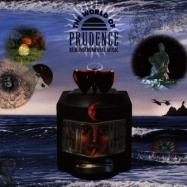 V/A - The World of Prudence