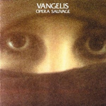 Vangelis - Opera Sauvage
