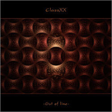 Various Artists - Class XX