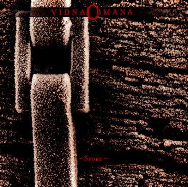 Vidna Obmana - Spore