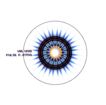 Vir Unis - Pulse n Atmo