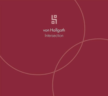 Von Hallgath (Erren + Schottler) - Intersection