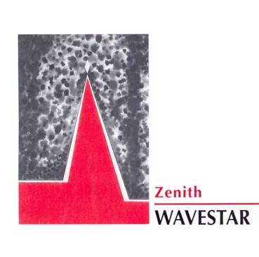 Wavestar - Zenith