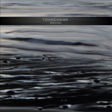 Tomas Weiss - Zeitlos