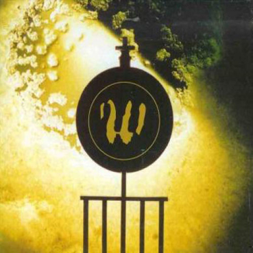 Wintersilence - Transmission Fields