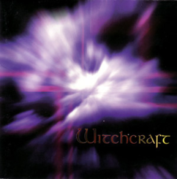 Witchcraft - As I Hide