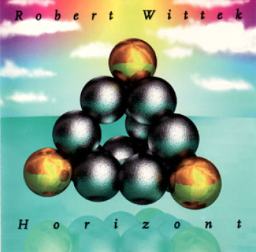Robert Wittek - Horizont
