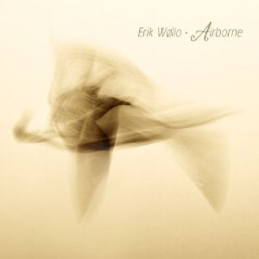 Erik Wollo - Airborne