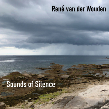 Rene van der Wouden - Sounds of Silence