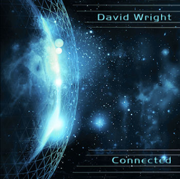David Wright - Connected