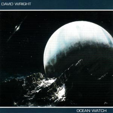 David Wright - Ocean Watch