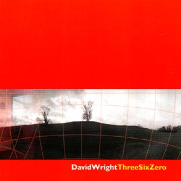 David Wright - ThreeSixZero