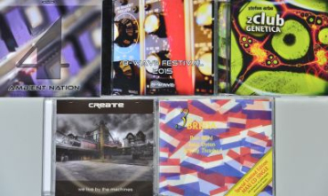 X-Mas Offer 23-16