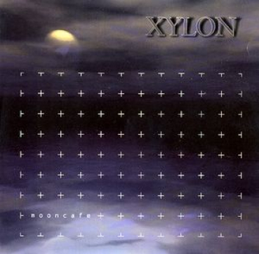 Xylon - Mooncafe