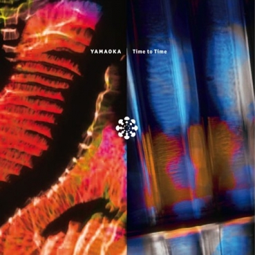 Yamaoka - Time to Time
