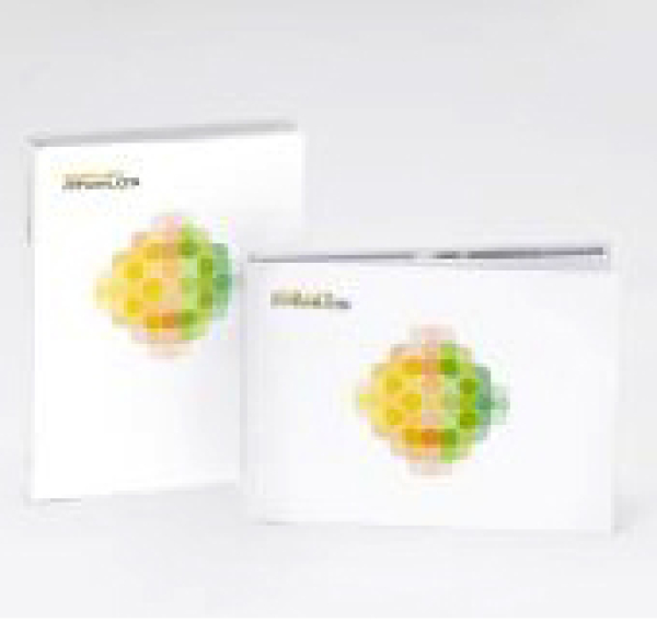 Schiller - Atemlos / Limitierte Super Deluxe Edition