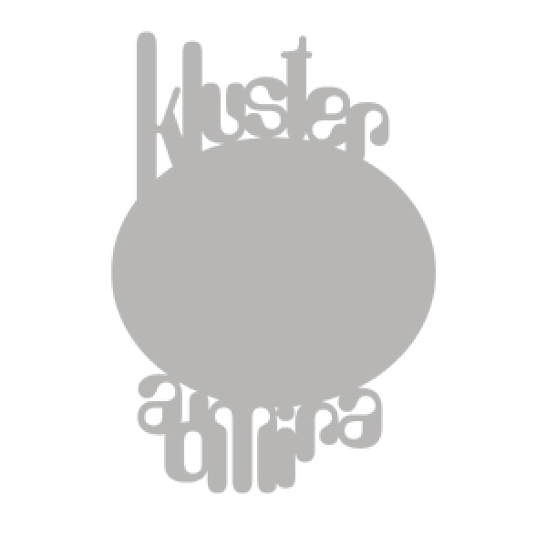 Kluster - Admira