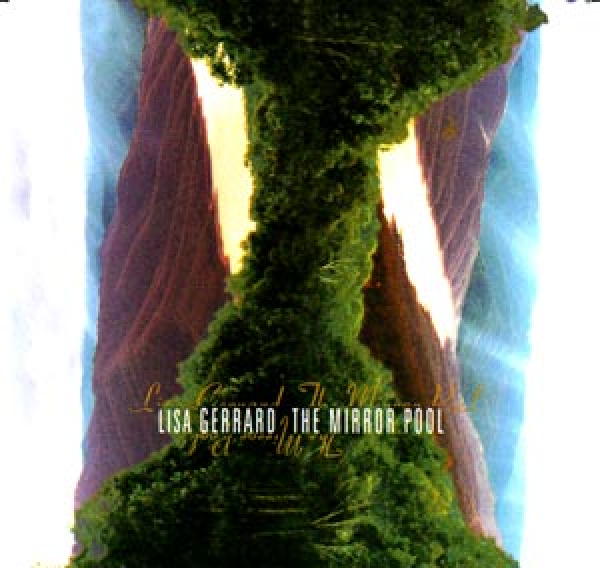 Lisa Gerrard - Mirror Pool