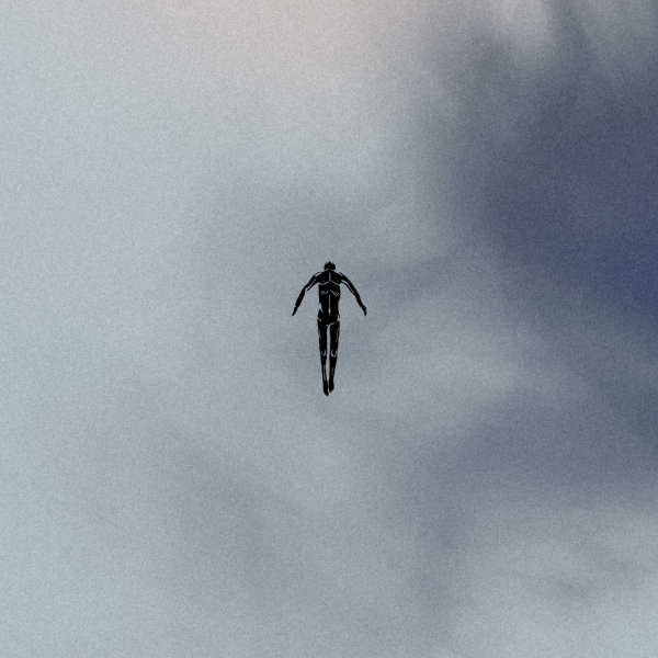 Adeptus Mechanicus - Life