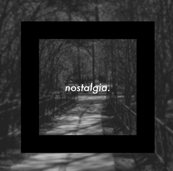 Adeptus Mechanicus - Nostalgia