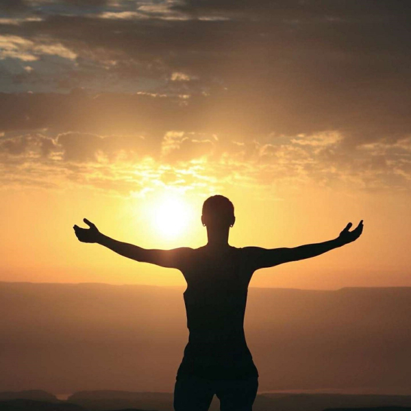 Adeptus Mechanicus - State Of Peaceful Thoughts