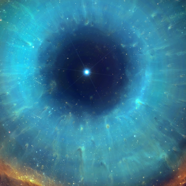 Adeptus Mechanicus - Stellar Resonance