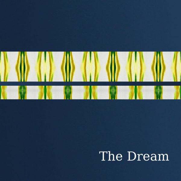 Adeptus Mechanicus - The Dream