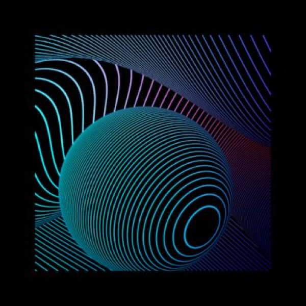 Adeptus Mechanicus - Floating Orb