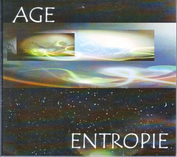 AGE - Entropie
