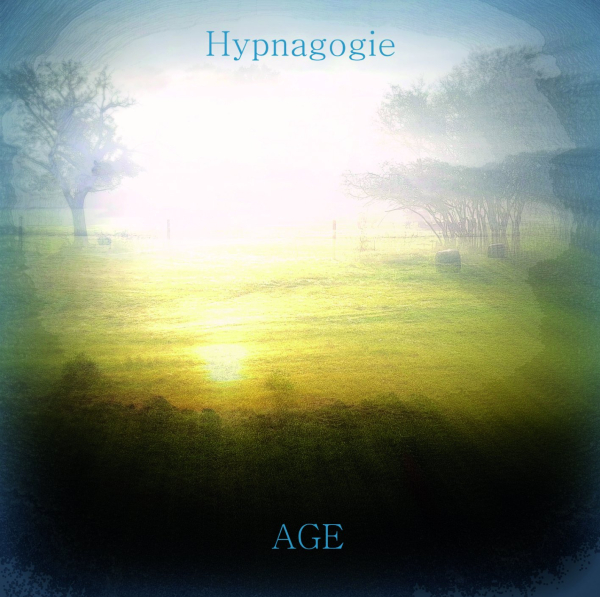 AGE - Hypnagogie