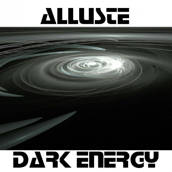 Alluste - Dark Energy