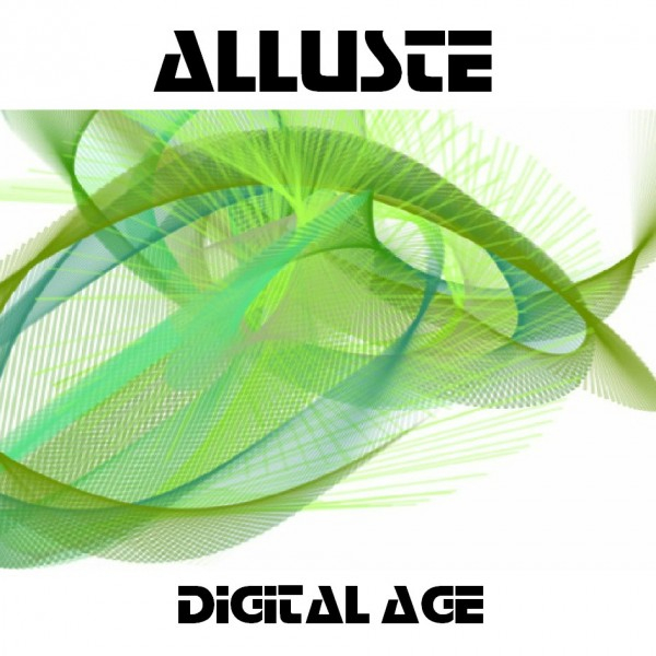 Alluste - Digital Age