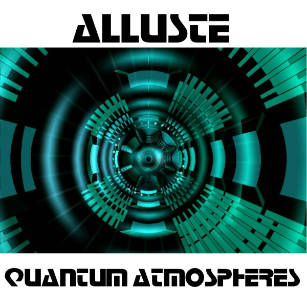 Alluste - Quantum Atmospheres