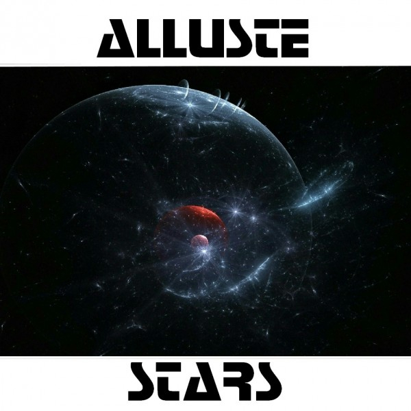 Alluste - Stars