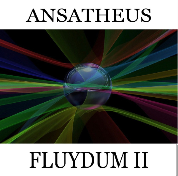 Ansatheus - Fluydum II
