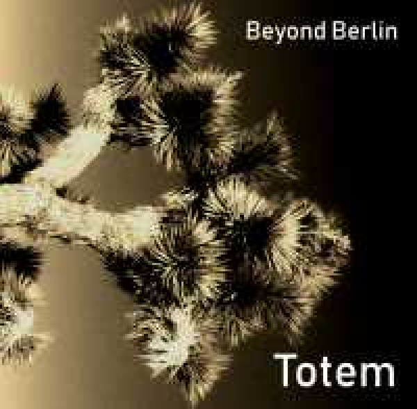 Beyond Berlin - Totem