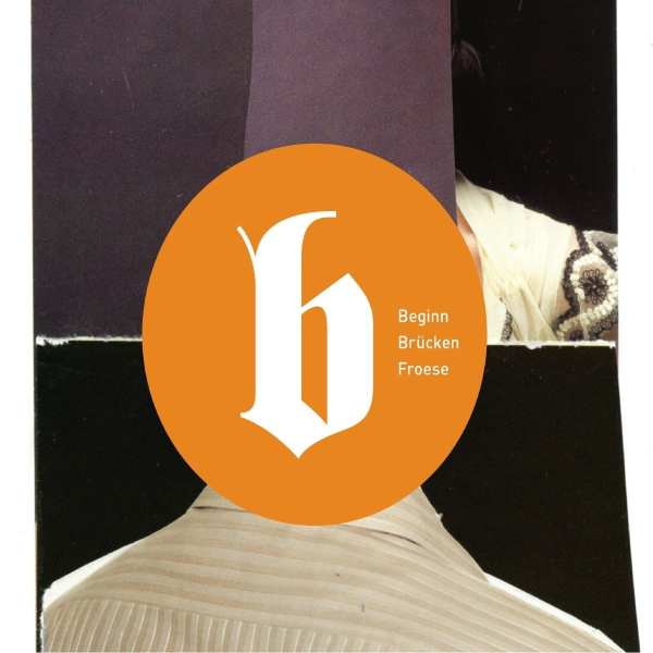 Brücken + Froese - Beginn
