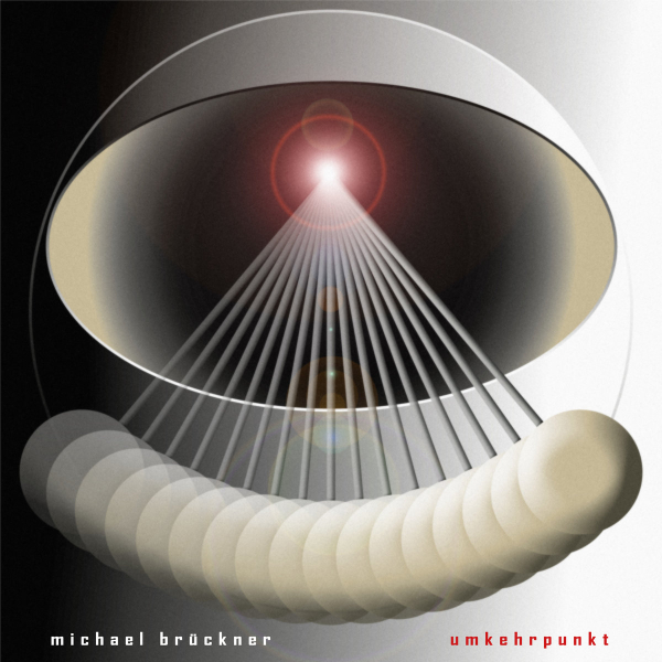 Brückner - Umkehrpunkt