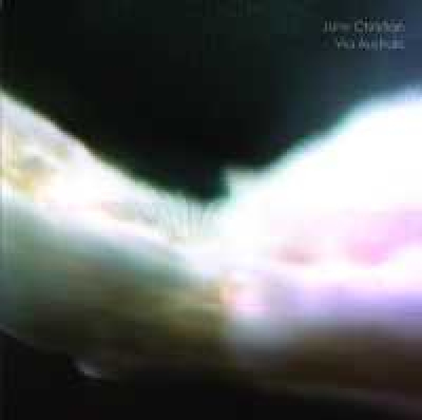 John Christian - Via Australis