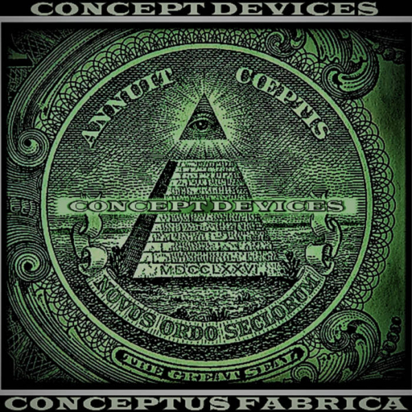 Concept Devices - Conceptus Fabrica