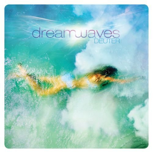 Deuter - Dreamwaves