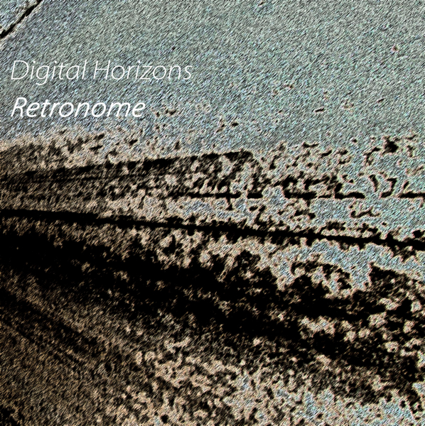 Digital Horizons - Retronome