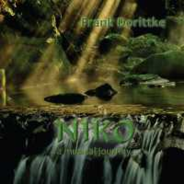 Frank Dorittke (F.D.Project) - Niko