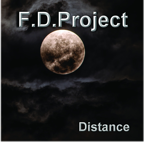 F.D.Project - Distance