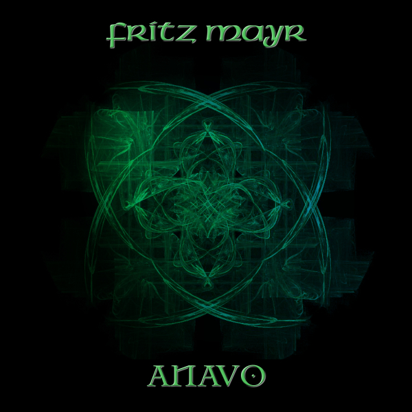 Fritz Mayr - Anavo