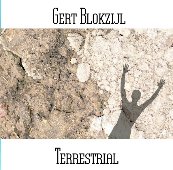 Gert Blokzijl - Terrestrial