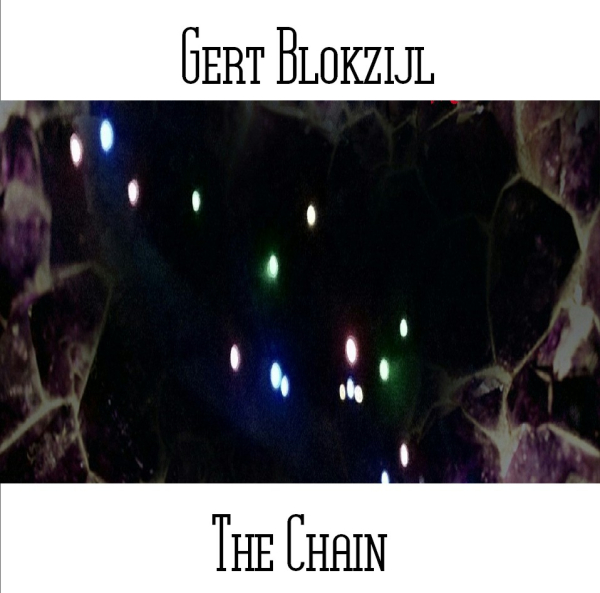 Gert Blokzijl - The Chain