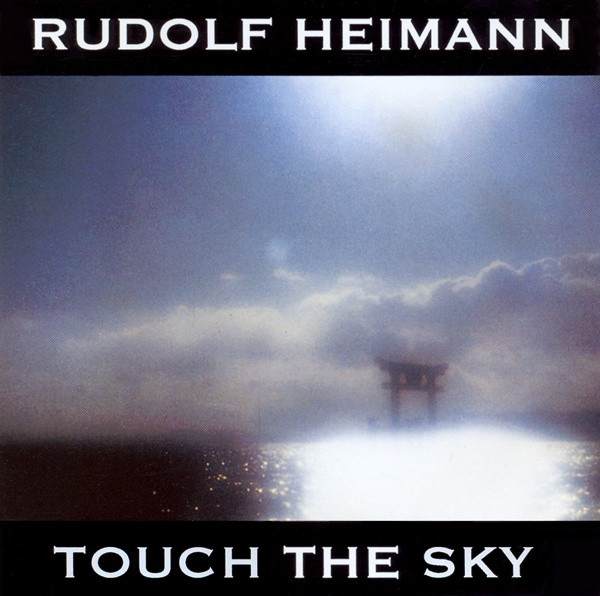 Heimann - Touch The Sky